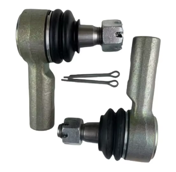 Produttori di giunture a sfera per autoveicoli OEM 0