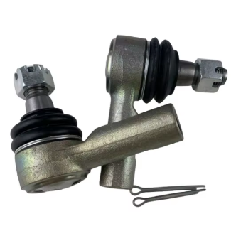 Produttori di giunture a sfera per autoveicoli OEM 1