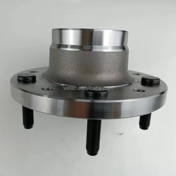 6.7kg Ford pièces de suspension roue avant cœur V362 pièces de rechange 4