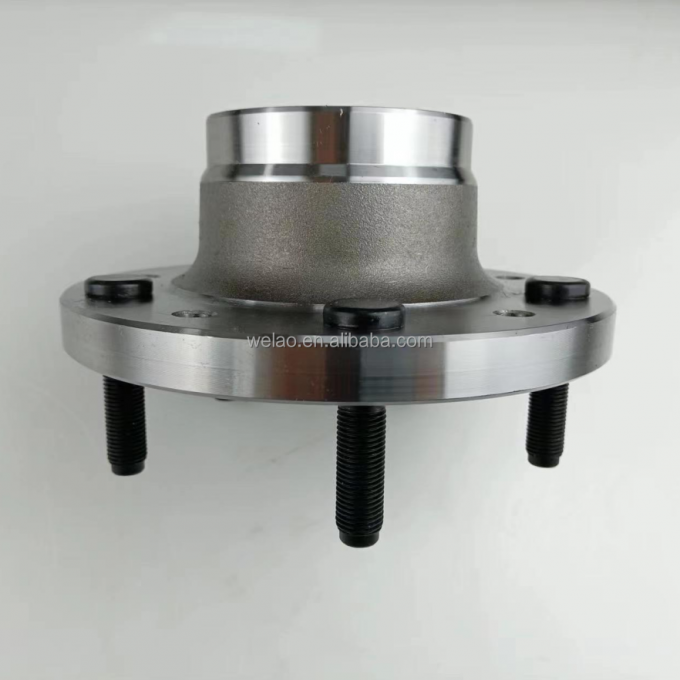 6.7kg Ford pièces de suspension roue avant cœur V362 pièces de rechange 5