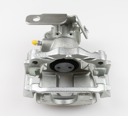 V362 16in Ford Brake Parts Front Brake Calipers Electronic Parking Brake Caliper 0