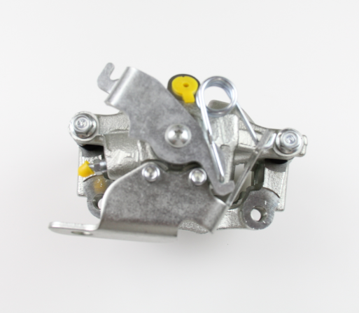 V362 16in Ford Brake Parts Front Brake Calipers Electronic Parking Brake Caliper 3