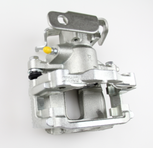 V362 16in Ford Brake Parts Front Brake Calipers Electronic Parking Brake Caliper 2