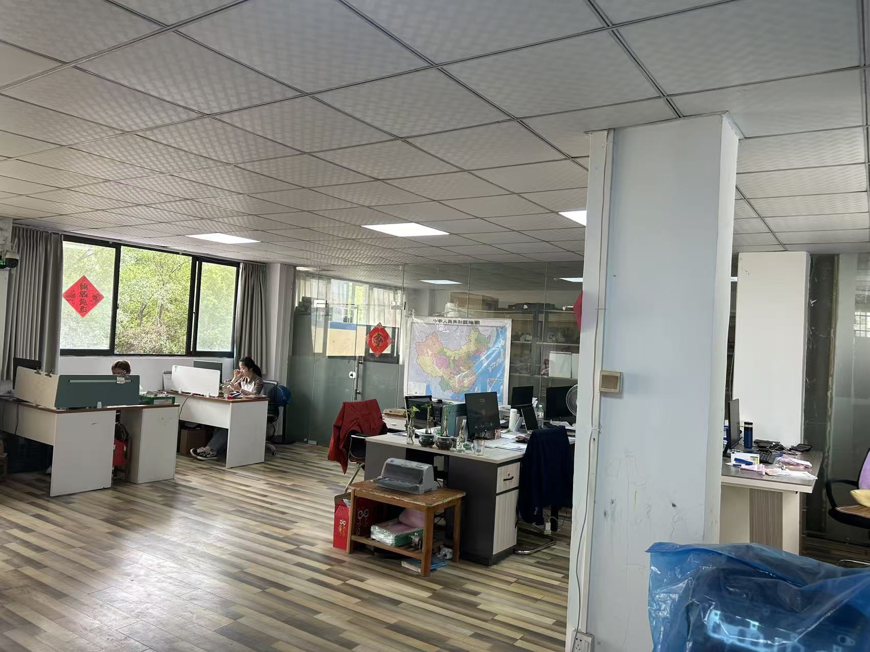 Guangzhou Shensheng Auto Parts Co.,Ltd