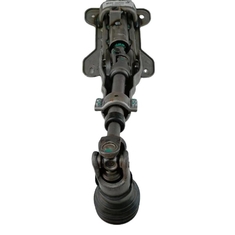 Un buon prezzo. OEM ODM Parti di sterzo automatico V362 V348 Colonna di sterzo elettrico 80cm in linea