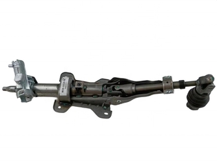Un buon prezzo. Ford V348 80cm Piantone dello sterzo automatico  Piantone dello sterzo telescopico 2020- in linea