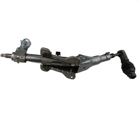 Un bon prix. Parties de direction automatique de télescope V362 Colonne de direction automatique BK21-3C529-JD en ligne