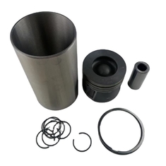 Good price 18 X 20cm Ford Electrical Parts 2009- Auto Cylinder Liner Assembly online