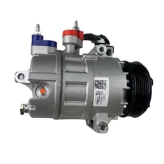 Un buon prezzo. Ricambi per climatizzatore FORD elettrico Sistemi compressore climatizzatore auto 29cm in linea