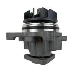 Un buon prezzo. Pompa acqua per auto OEM per motore automobilistico, uso 2.2D in linea