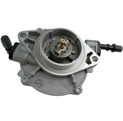 Un buon prezzo. Parti motore automobilistici personalizzati Ford Engine Pump V362 2020 2009 in linea