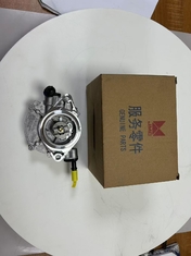 Un buon prezzo. P4AT P5AT Ford Pickup Mazda Pompa a vuoto 2.2L BK3Q-2A451-FD in linea