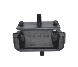 Un buon prezzo. 2.5L 3.0L Supporto motore Ford Ford Ranger Auto UR5839040 1454959 5041281 in linea
