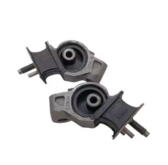 Un buon prezzo. AB39-6038-AG Motore anteriore montato AB39-6B032-AG Ford Ranger Car in linea