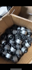 良い価格 Ford Auto Parts Bushing OEM Ford Transit YC15 3A262 AF オンライン
