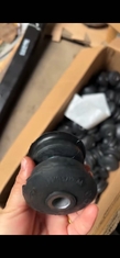 良い価格 Ford Auto Parts Bushing OEM Ford Transit 6C11 5719 AA オンライン