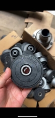 良い価格 Ford Auto Parts Bushing OEM Ford Transit 8C19 5781 AA オンライン