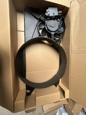 良い価格 Air conditioning electronic fan V347 Ford Transit V363 オンライン
