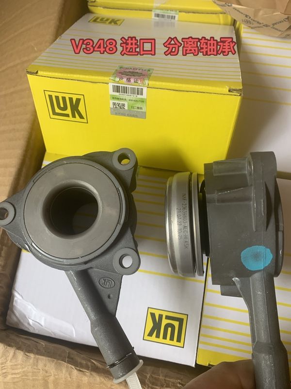 15cm オート LUK クラッチレリーズベアリング Ford カーパーツ 4C11 7C559 AC