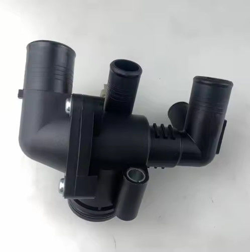 Θερμοστάτης ψυκτικού υγρού για Ford V362 BK2Q-8A586-AB