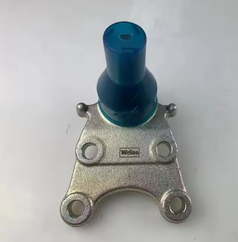 Left Tie Rod End and Ball Joint Tie Rod End for Car Parts With Competitive Price Ford Transit GK29-3395-AA