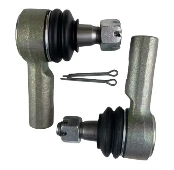 Produttori di giunture a sfera per autoveicoli OEM