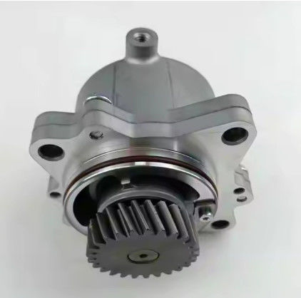 Araba Vakum Pompa Fren Sistemi Vakum Pompası Land Rover Range Rover için 8974350930