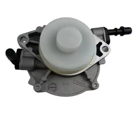 Ford V348 2.2 KP2-2A451-AA için orijinal yağ vakum pompası motor yağ pompası montajı
