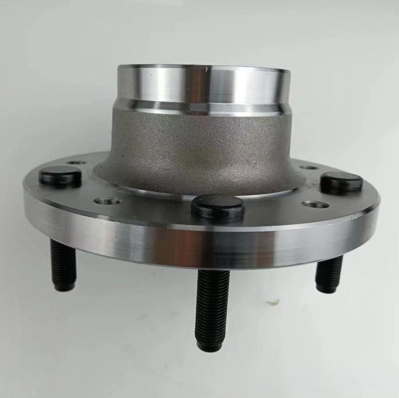 6.7kg Ford Suspension Parts Front Wheel Core V362 Spare Parts