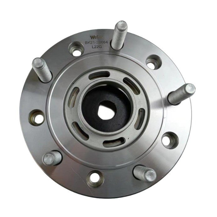 80mm Ford Suspension Parts Metal Core Spare Parts Wheels Tires Accessories