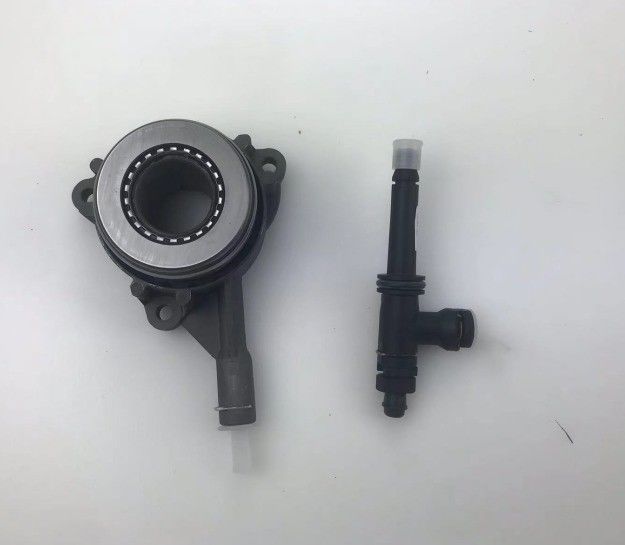 Competitive With Auto Spare Parts Clutch Four-piece Set for TRANSIT BUS Part No BK3Q97540-BB