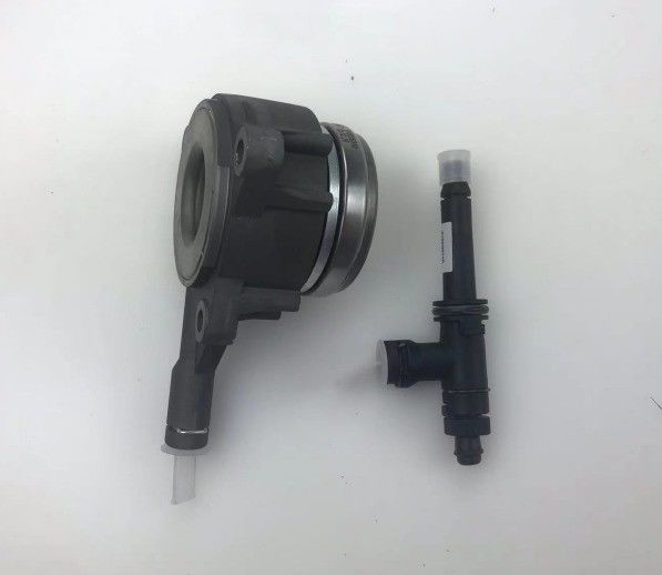 Competitive With Auto Spare Parts Clutch Four-piece Set for TRANSIT BUS Part No BK3Q97540-BB