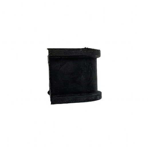 OEM Acceptable Balance Bar Bushing Stabilizer Rod Bush for Ford Transit 92VB-6484-AA Car Fitment FORD JMC