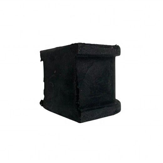 OEM Acceptable Balance Bar Bushing Stabilizer Rod Bush for Ford Transit 92VB-6484-AA Car Fitment FORD JMC