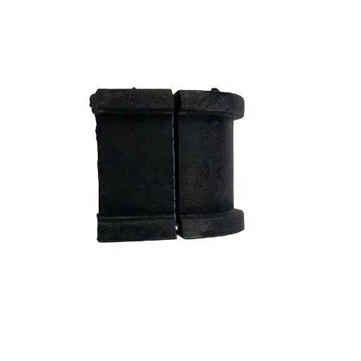 OEM Acceptable Balance Bar Bushing Stabilizer Rod Bush for Ford Transit 92VB-6484-AA Car Fitment FORD JMC