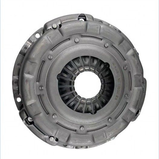 Western Union Payment Methods FN1-7563-AA Auto Parts Clutch Plate Steering Clutch Pressure Plate