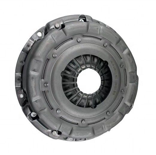 Western Union Payment Methods FN1-7563-AA Auto Parts Clutch Plate Steering Clutch Pressure Plate