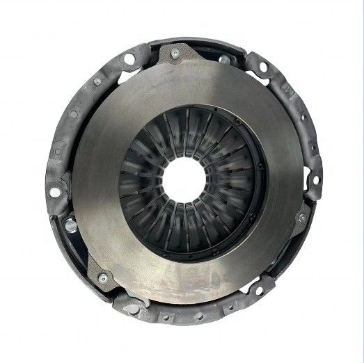 Western Union Payment Methods FN1-7563-AA Auto Parts Clutch Plate Steering Clutch Pressure Plate