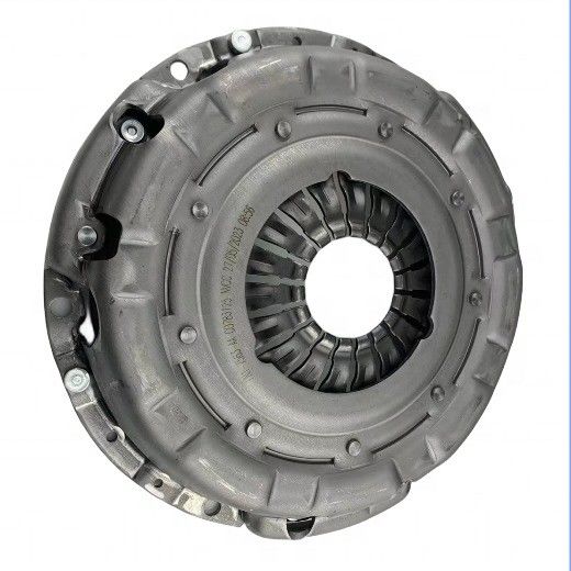 Western Union Payment Methods FN1-7563-AA Auto Parts Clutch Plate Steering Clutch Pressure Plate