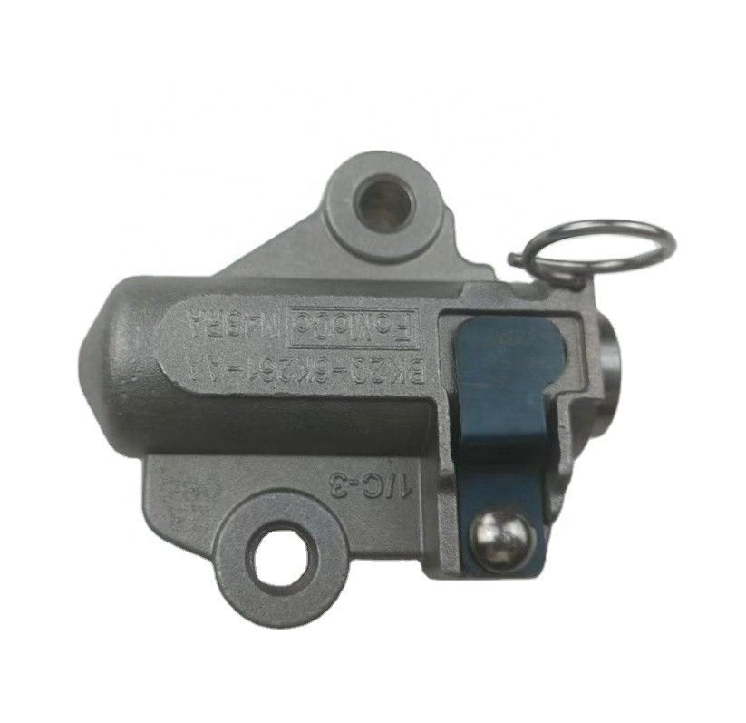 V348 Auto Part Time Gauge Chain Tensioner for FORD JMC Shipping Customer's Choices and Car Fitment JMC