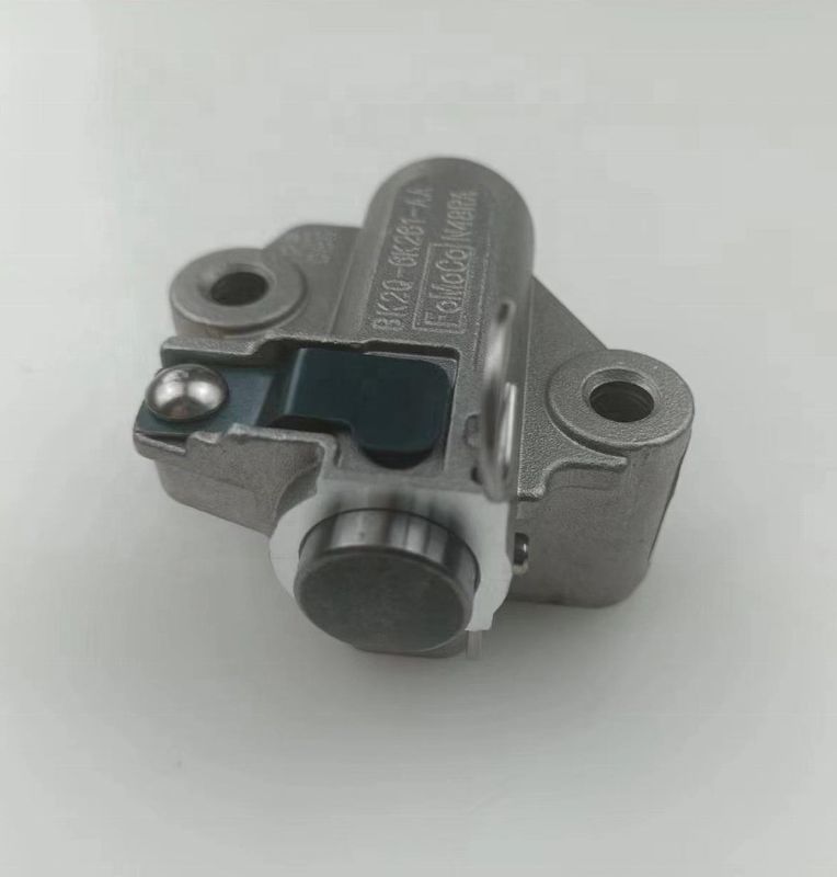 V348 Auto Part Time Gauge Chain Tensioner for FORD JMC Shipping Customer's Choices and Car Fitment JMC