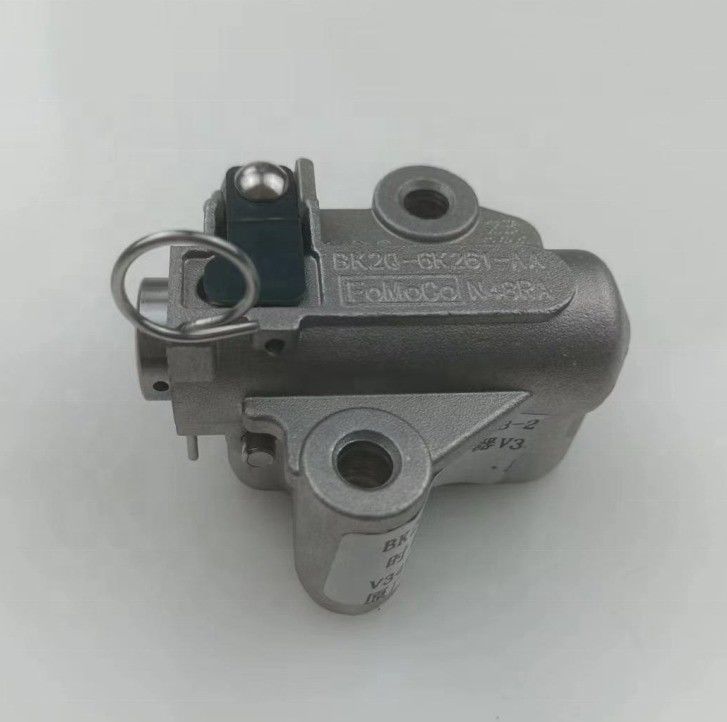 V348 Auto Part Time Gauge Chain Tensioner for FORD JMC Shipping Customer's Choices and Car Fitment JMC