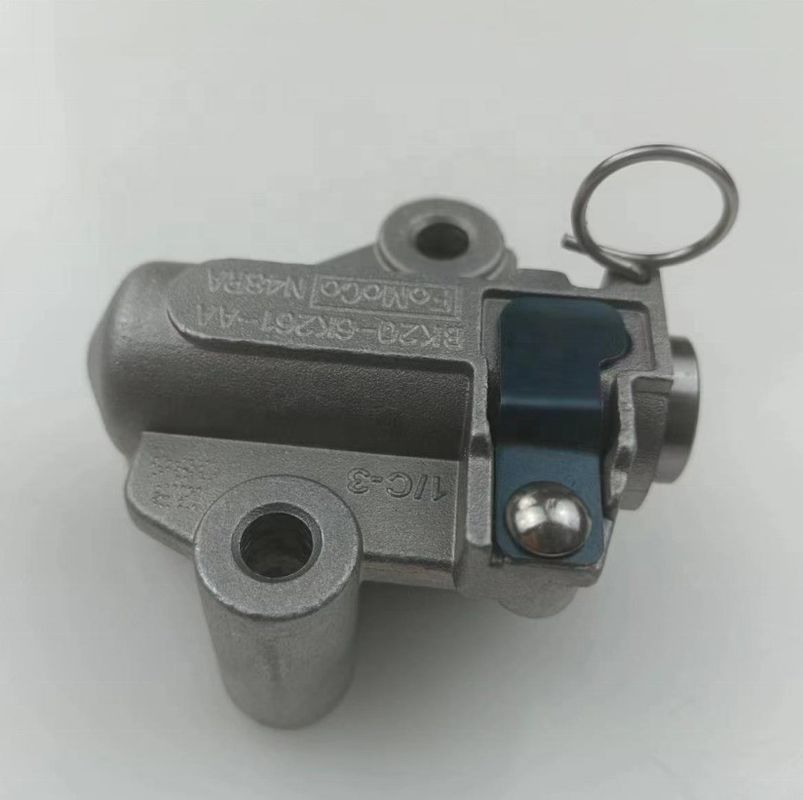 V348 Auto Part Time Gauge Chain Tensioner for FORD JMC Shipping Customer's Choices and Car Fitment JMC