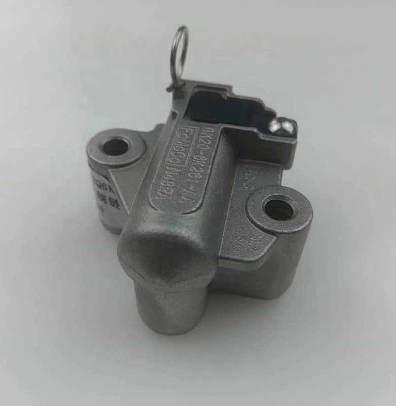 V348 Auto Part Time Gauge Chain Tensioner for FORD JMC Shipping Customer's Choices and Car Fitment JMC