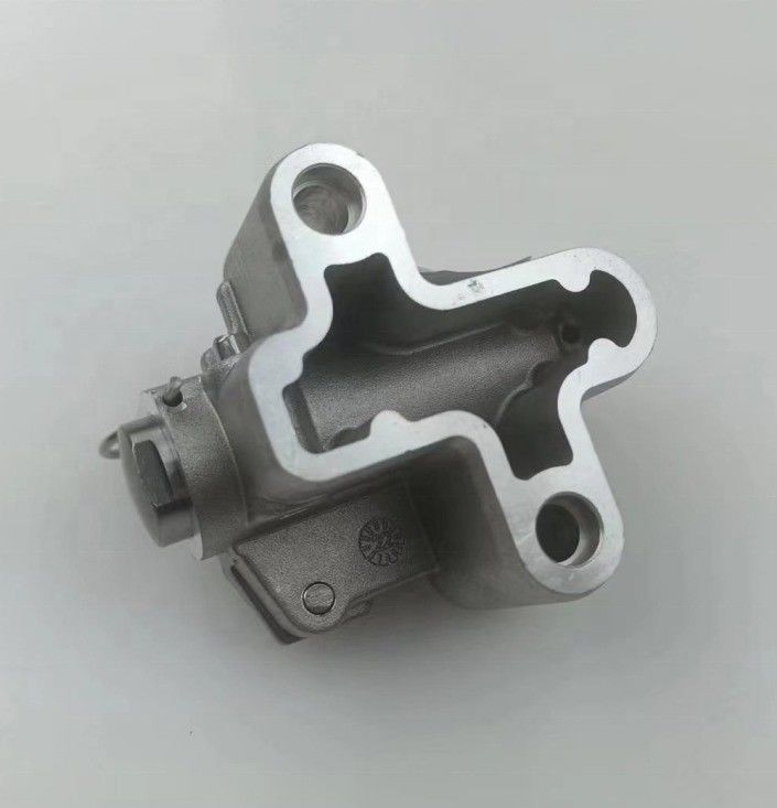V348 Auto Part Time Gauge Chain Tensioner for FORD JMC Shipping Customer's Choices and Car Fitment JMC