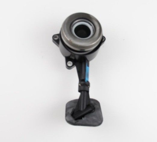 Auto Spare Parts LUK Clutch Assembly for Car OEM 6243264350 TT Western Union PayPal MoneyGram Guarantee