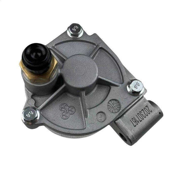 Ford V348 2.4 MHZB50B-001 Original Auto Parts Vacuum Pump for Electric Brake