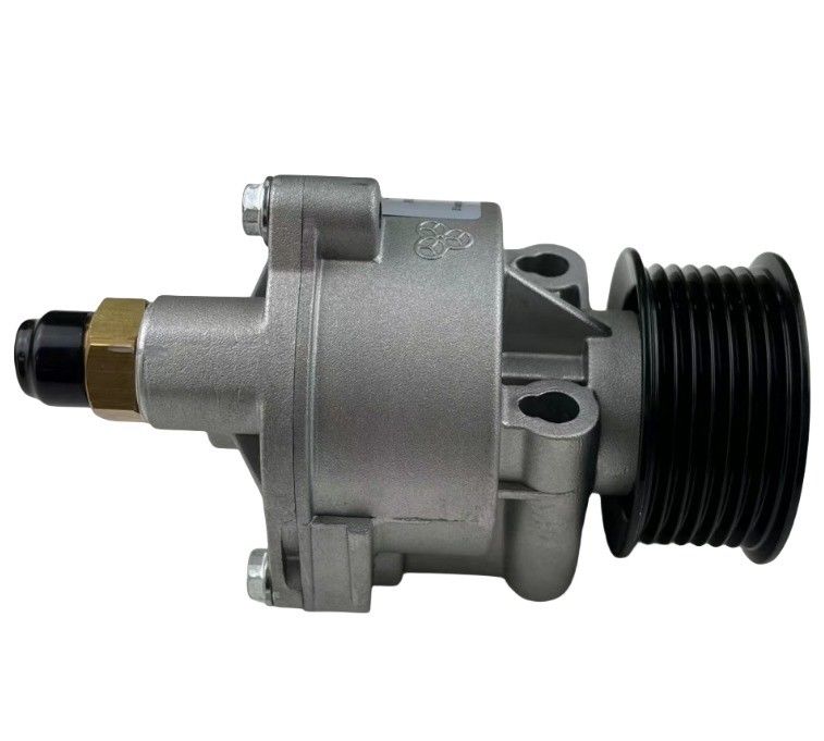 Ford V348 2.4 MHZB50B-001 Original Auto Parts Vacuum Pump for Electric Brake