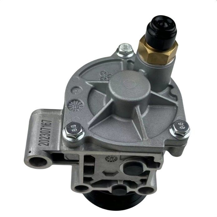 Ford V348 2.4 MHZB50B-001 Original Auto Parts Vacuum Pump for Electric Brake