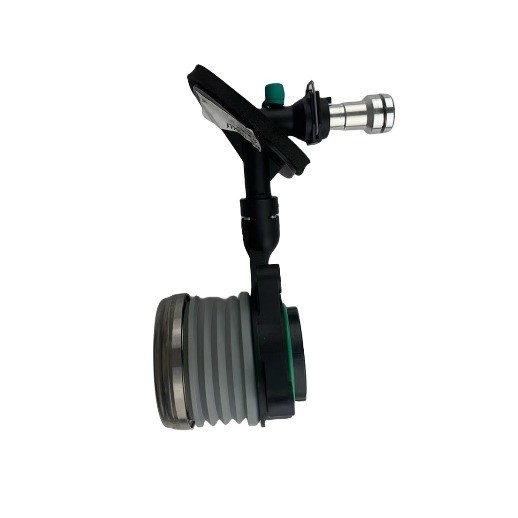 Fork Type Ford Transmission Parts Train Car Bearing For Clutch MK29-7A564-AA